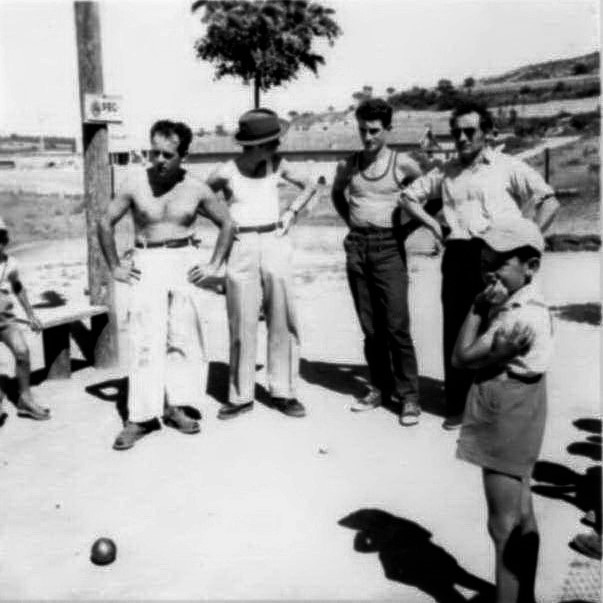 img063