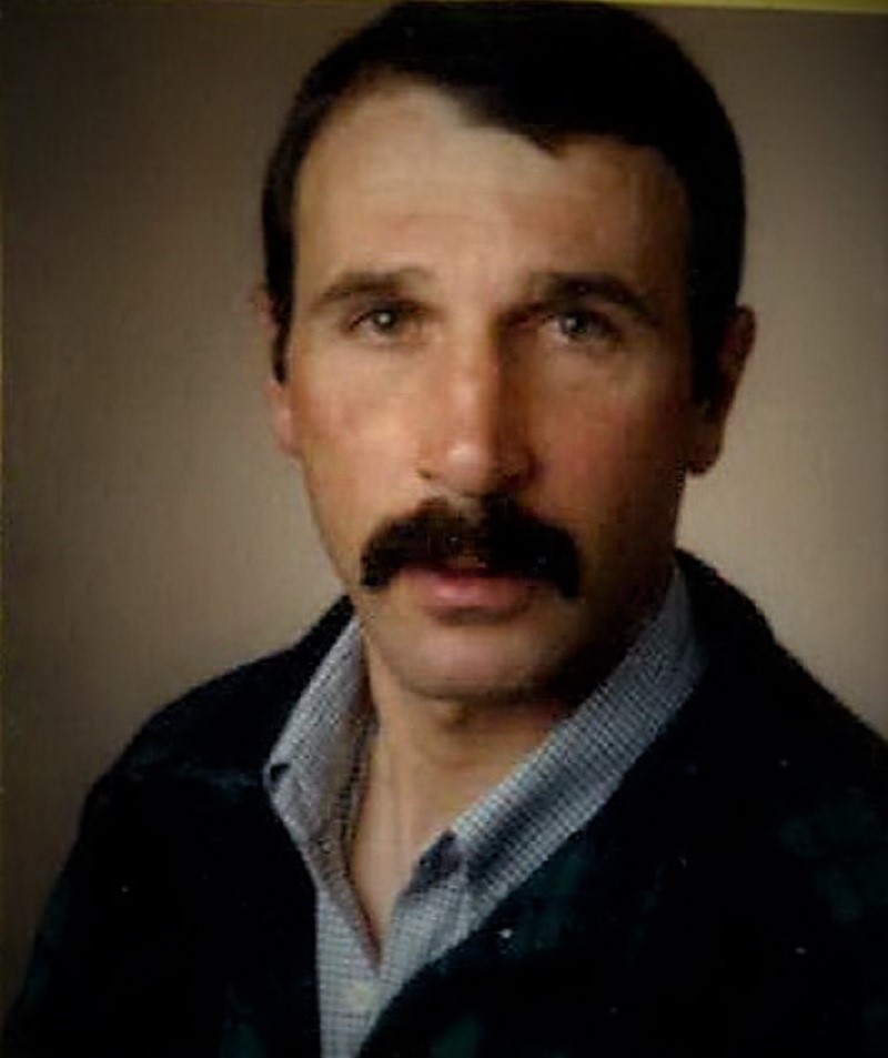 Jacques Rodriguez