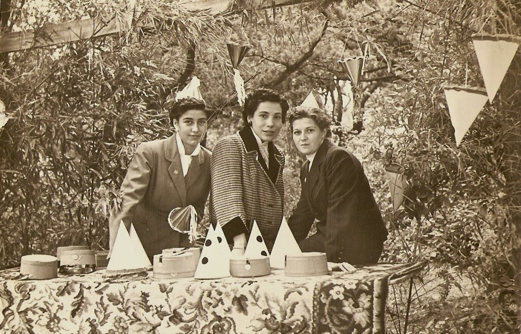 Kermesse Notre Dame (2)