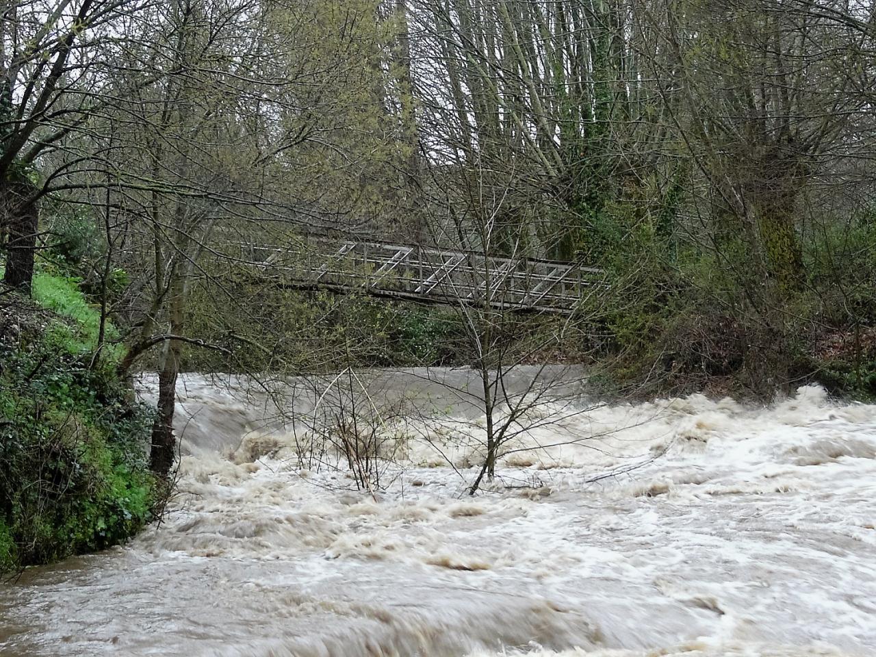 La Vernède (2)