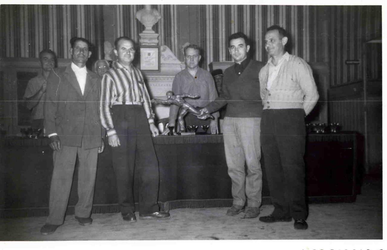 longue.trophée264