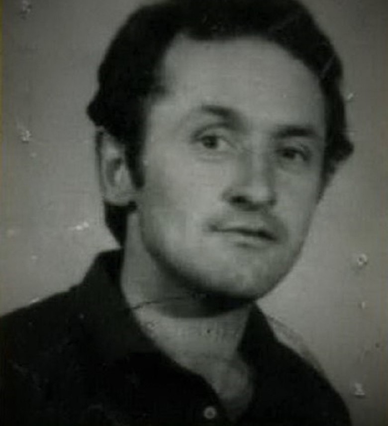 lucien Baccaro