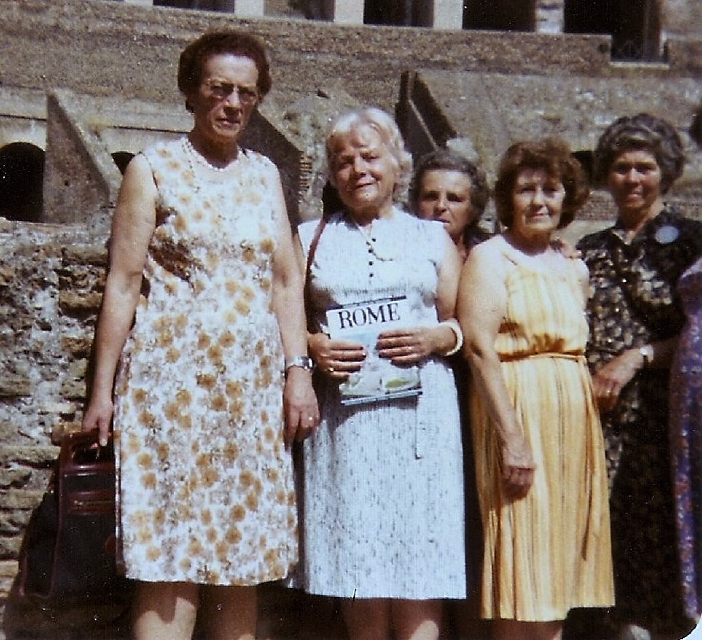 mai 1983