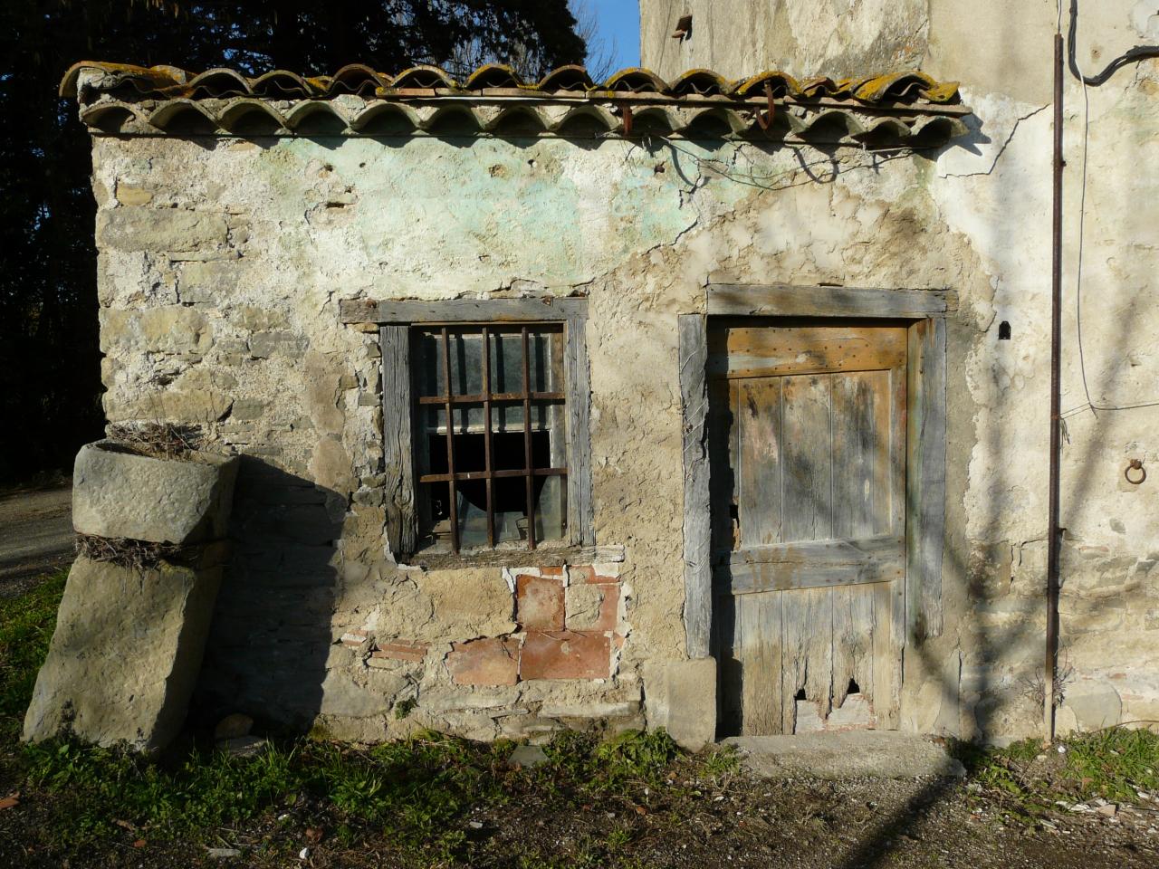 Moulin du ROY (9)