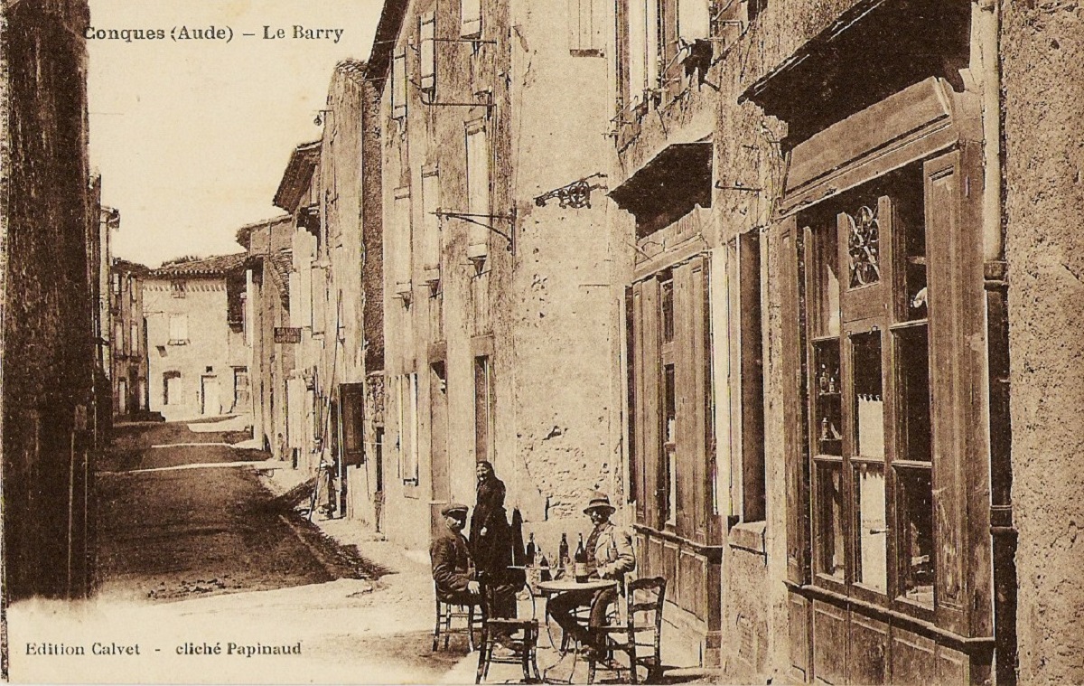 Numériser0001 (11)