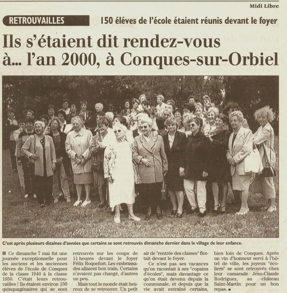 Numériser0001