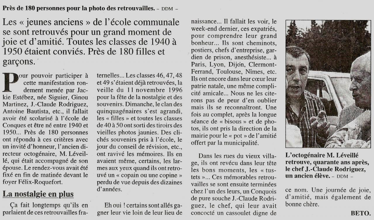 Numériser0001 (2)