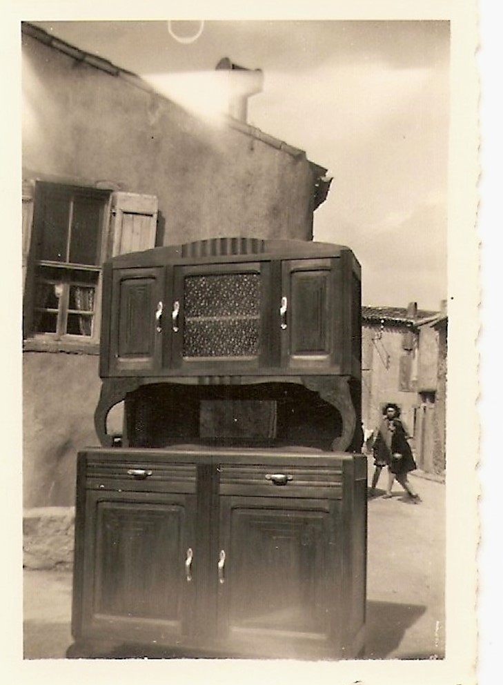 Numériser0001 (4)