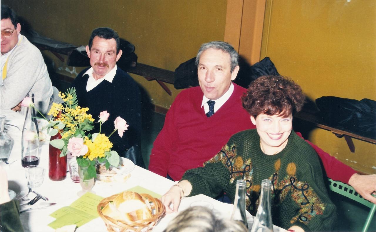 Numériser0001 (4)