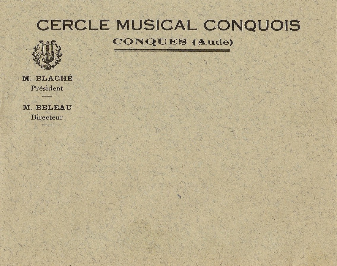 Numériser0001 (5)