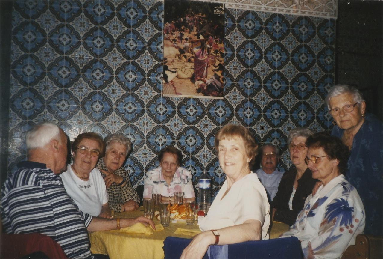 Numériser0002 (3)