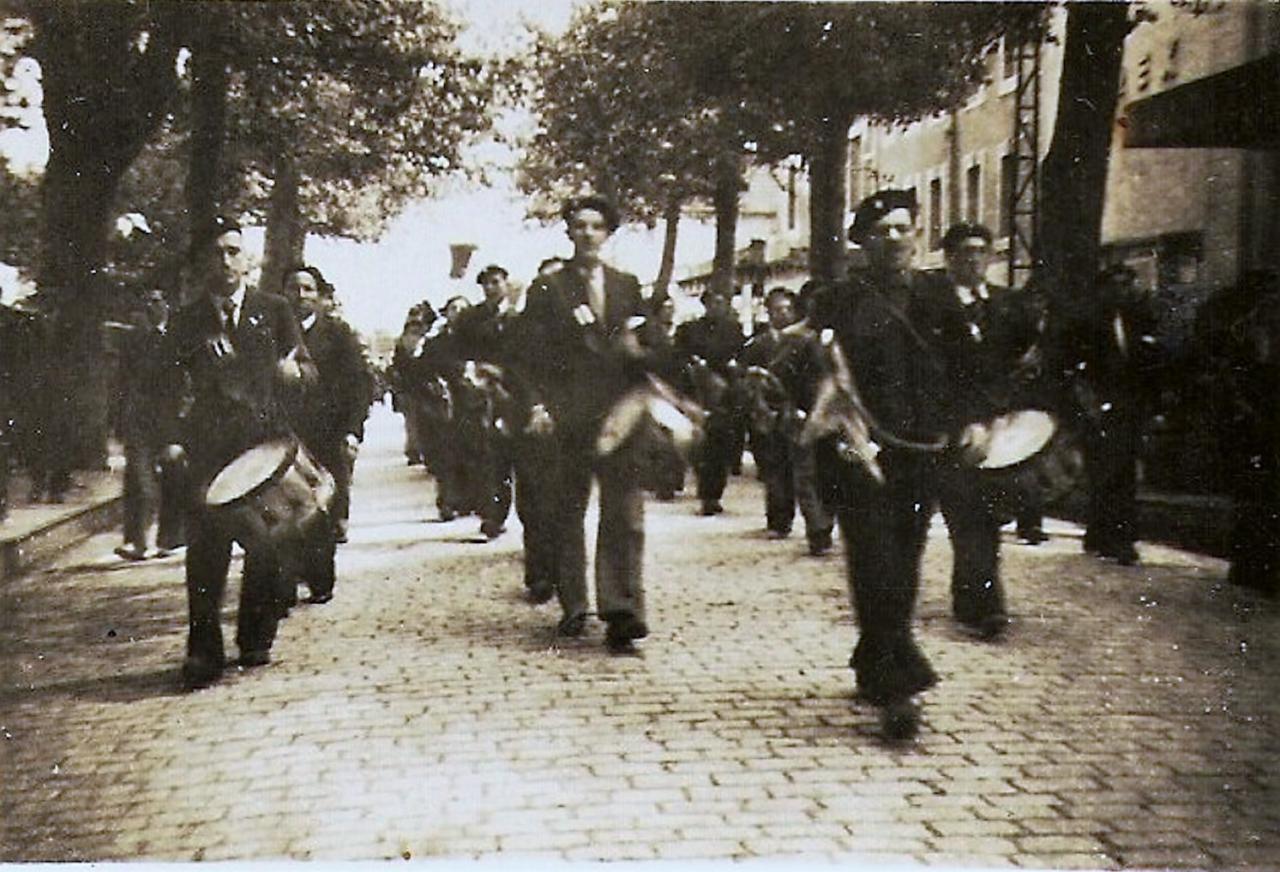Numériser0005 (4)