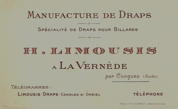 Numériser0010