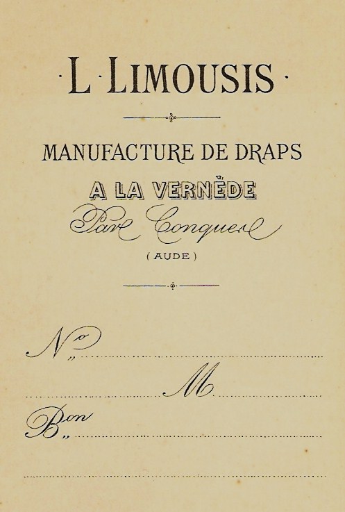 Numériser0011