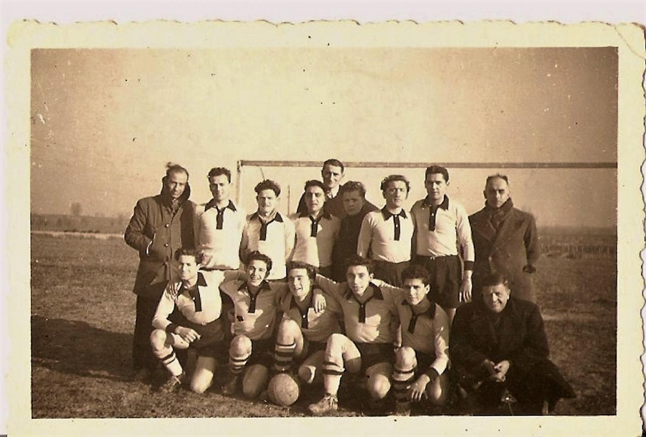 Numériser0032