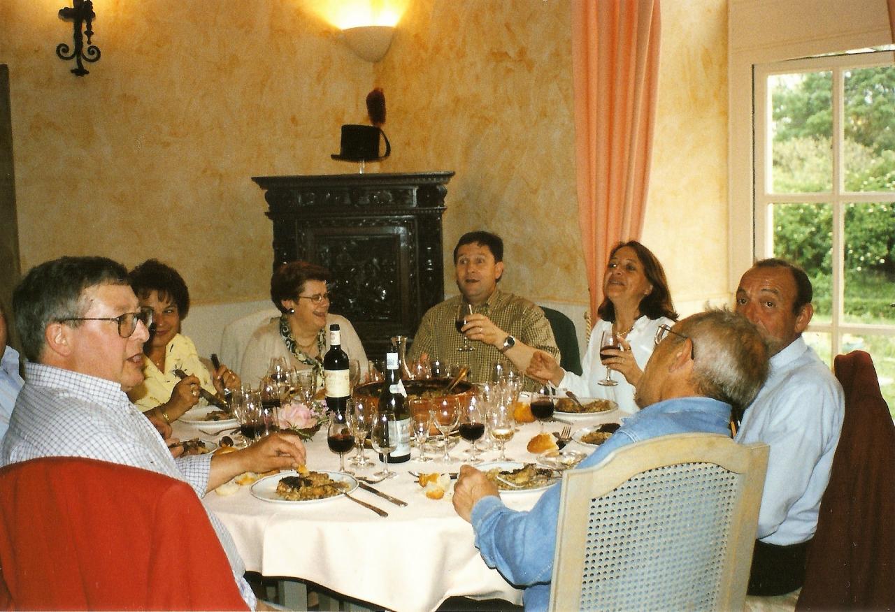 Numériser0038 (2)