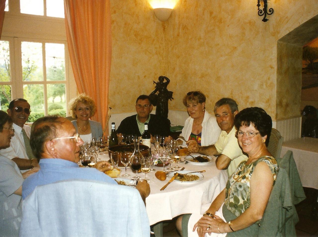 Numériser0038