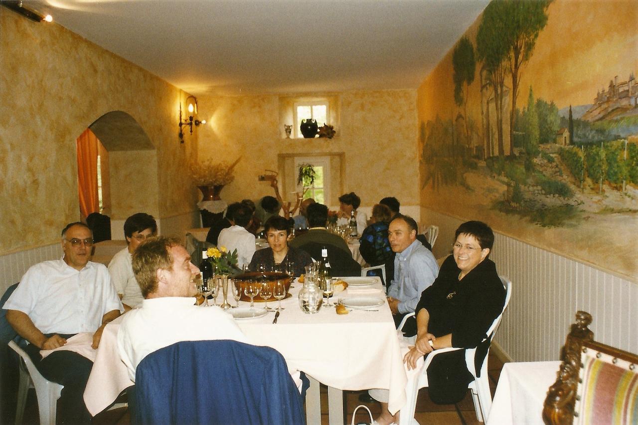 Numériser0039