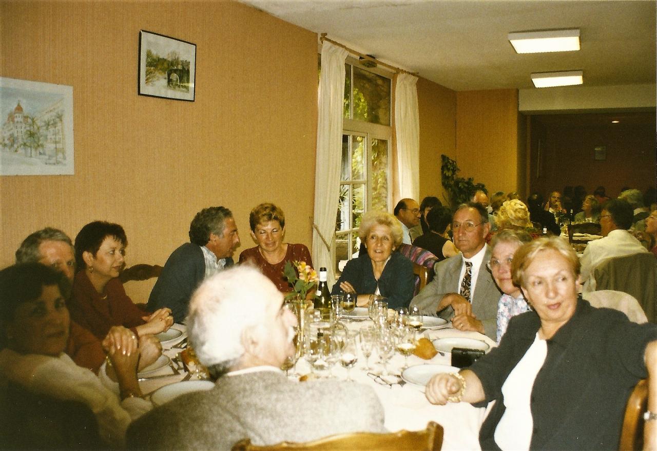 Numériser0042