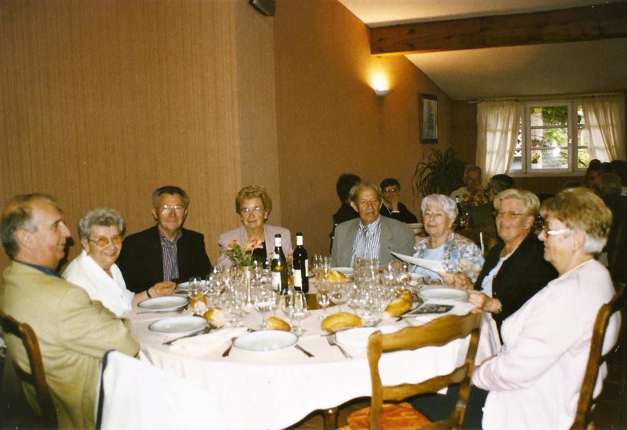 Numériser0043