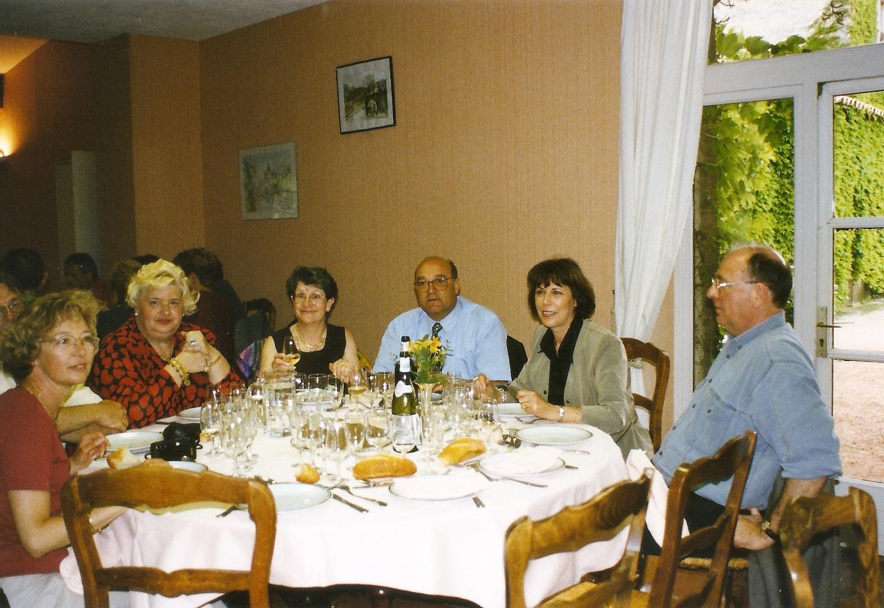 Numériser0044