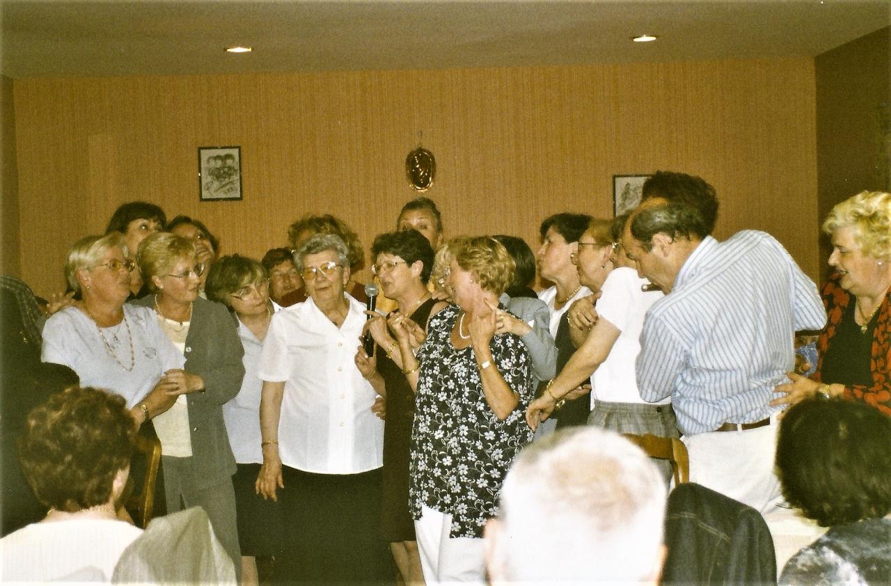 Numériser0046