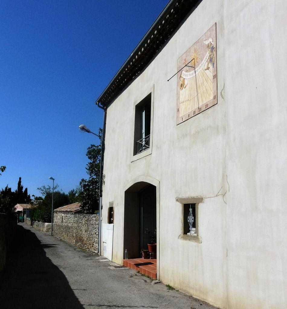 ORMIERES (2)
