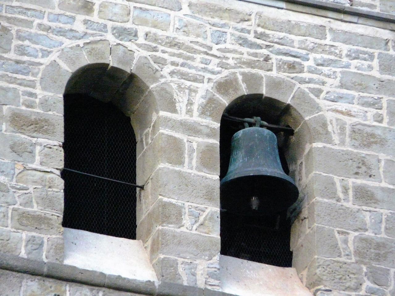 P1020206