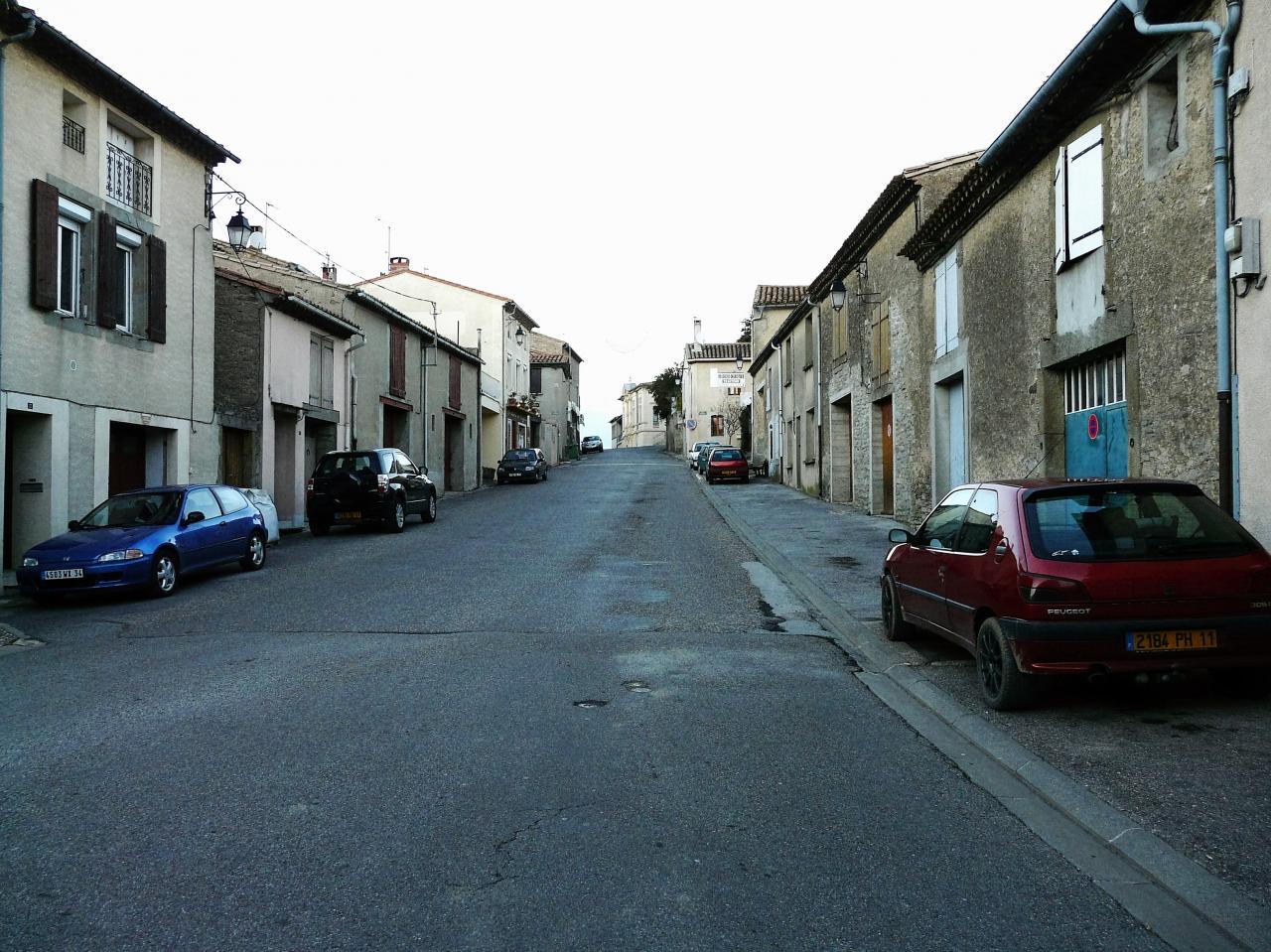 P1020229