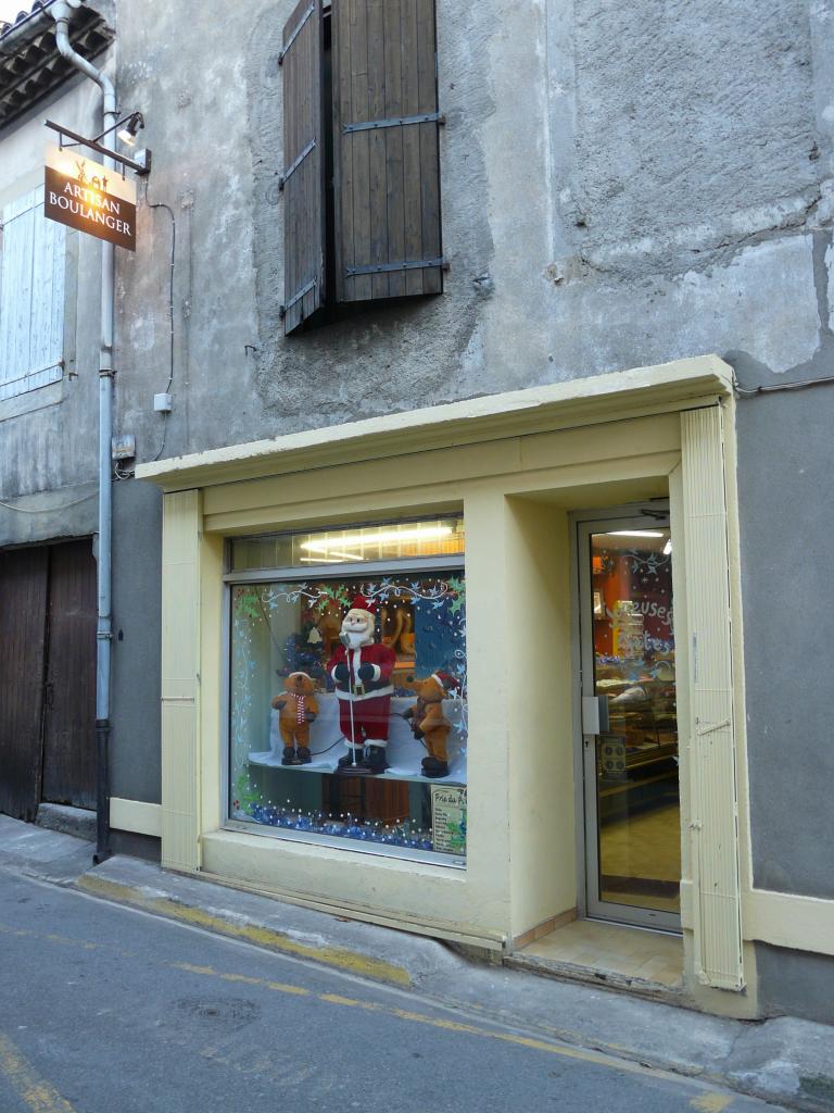 P1020247