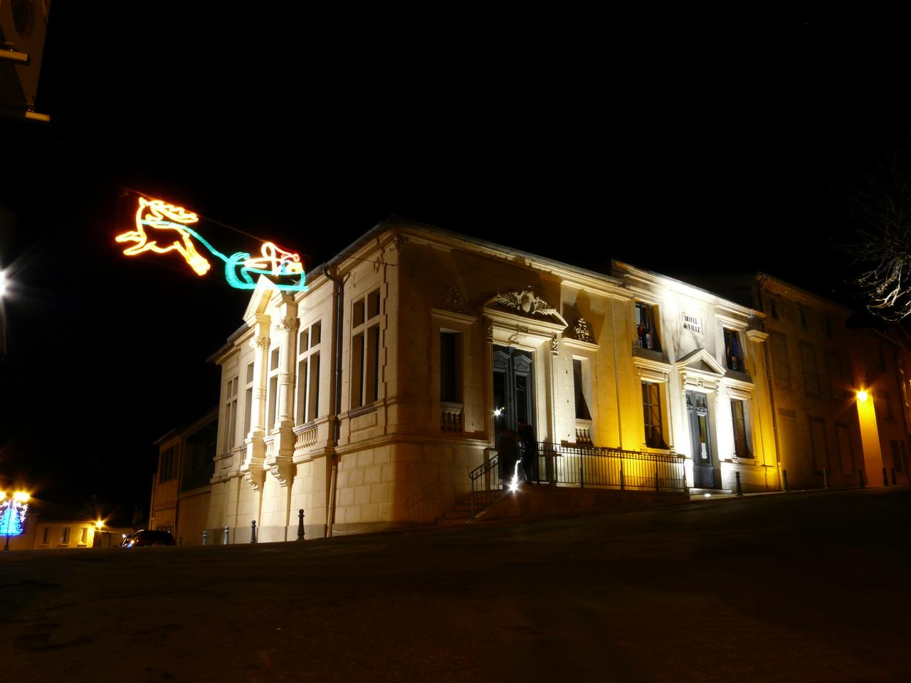 P1020400