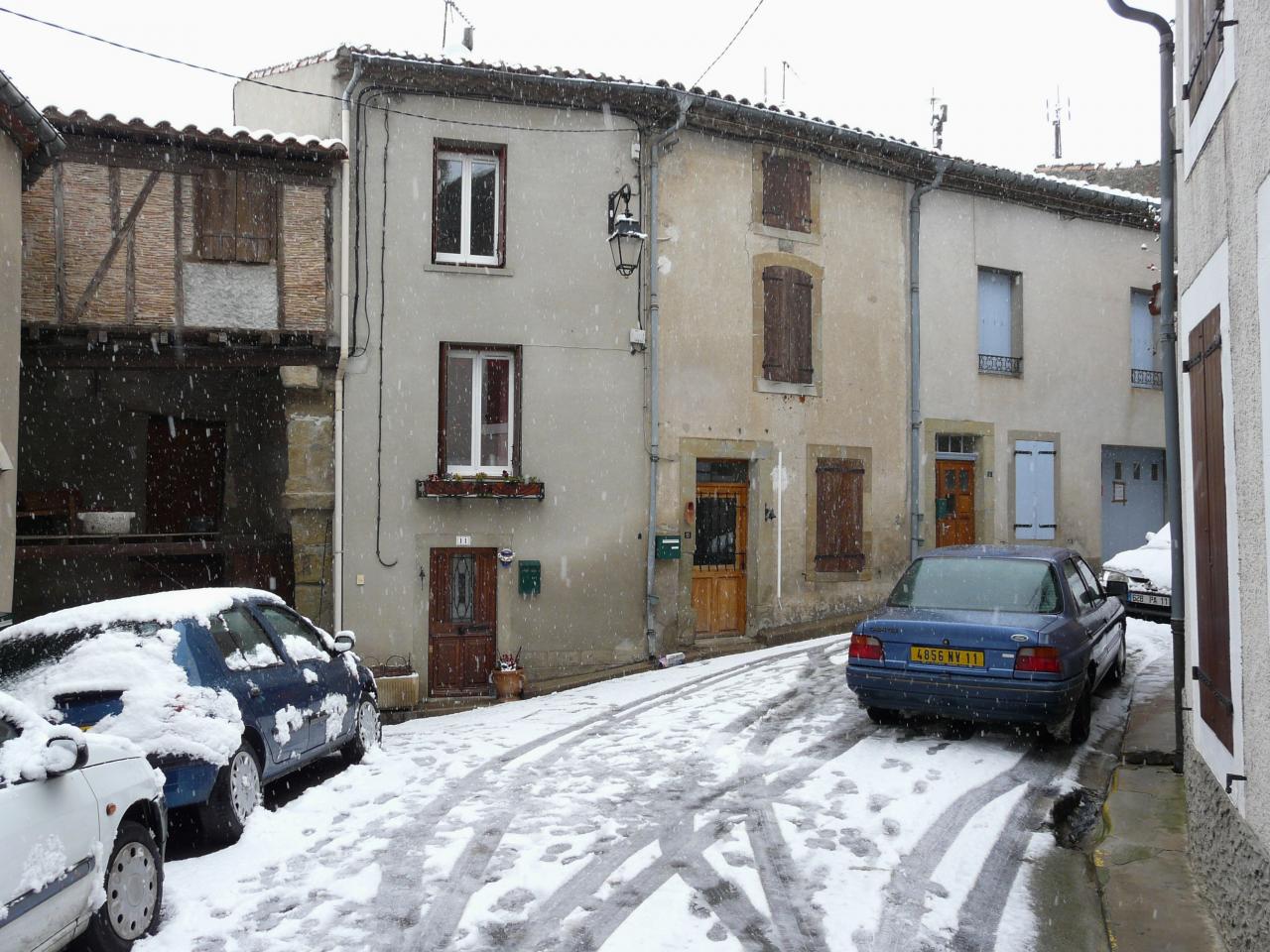 P1020439