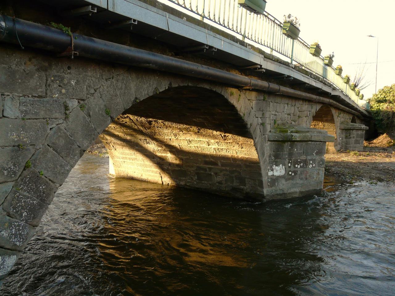 P1020825