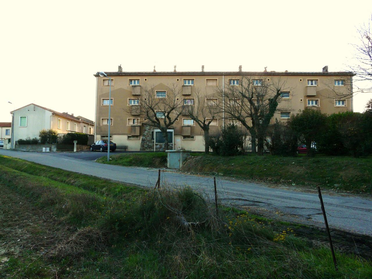 P1020831