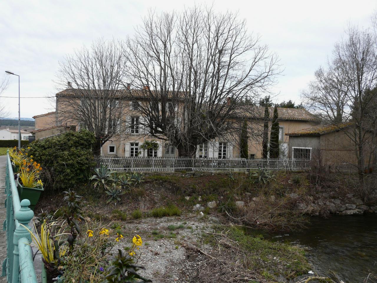 P1020864