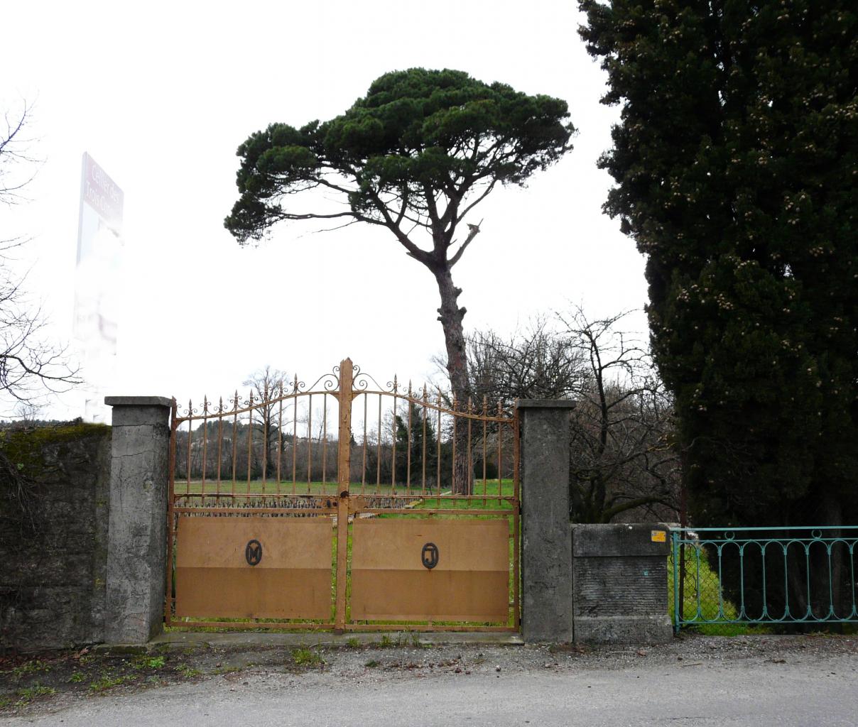 P1020866