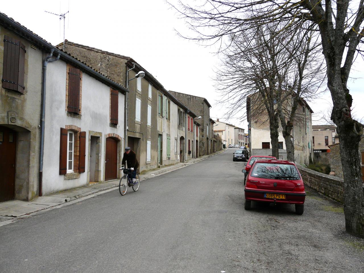 P1020875