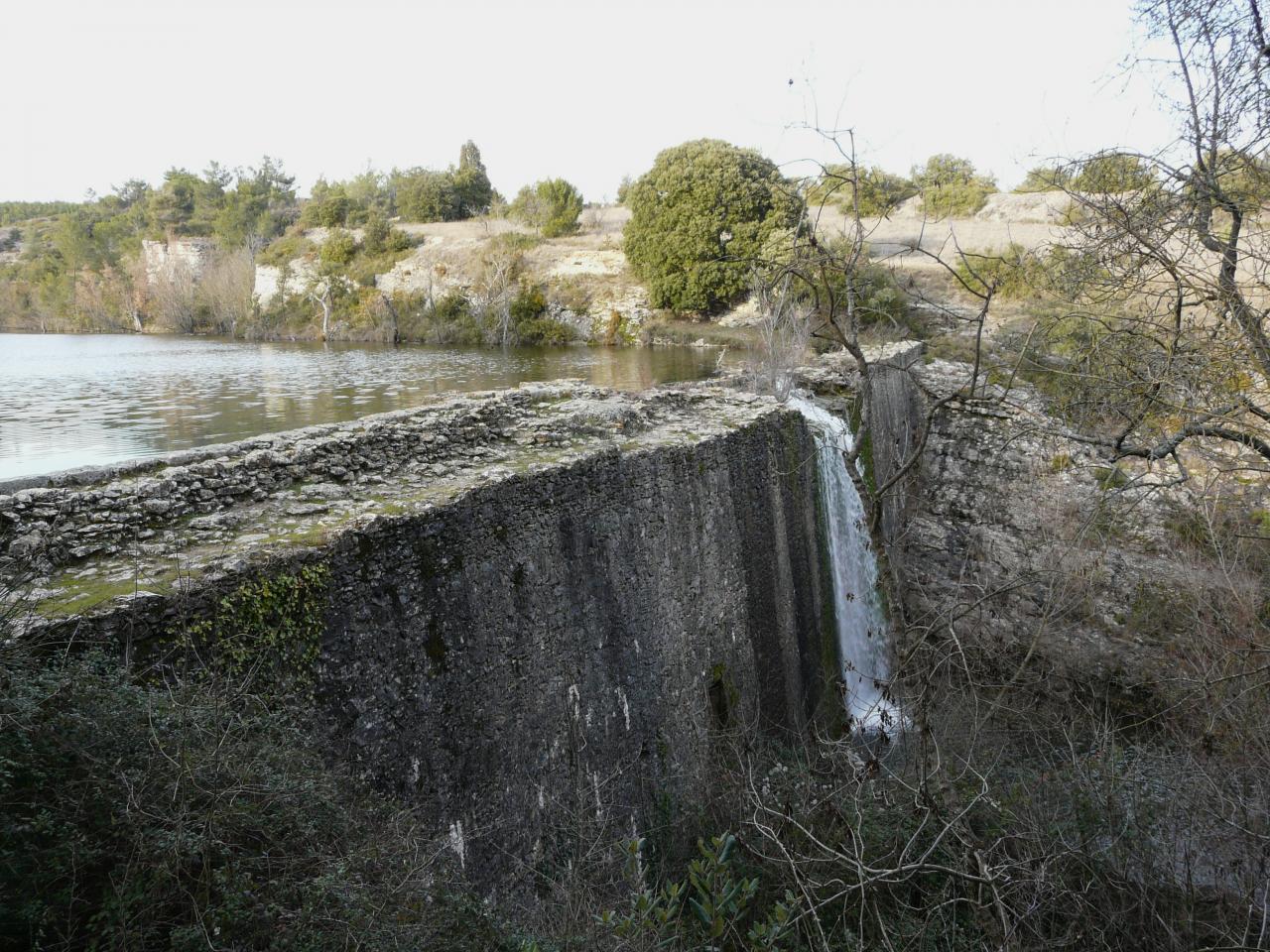P1020918