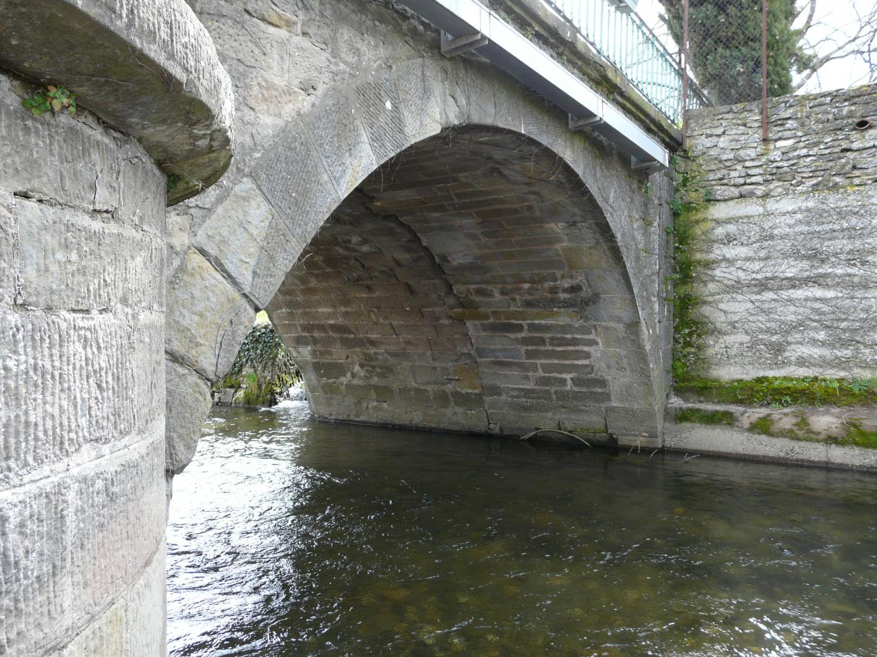 P1030362