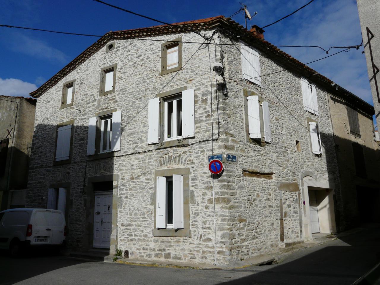 P1030417
