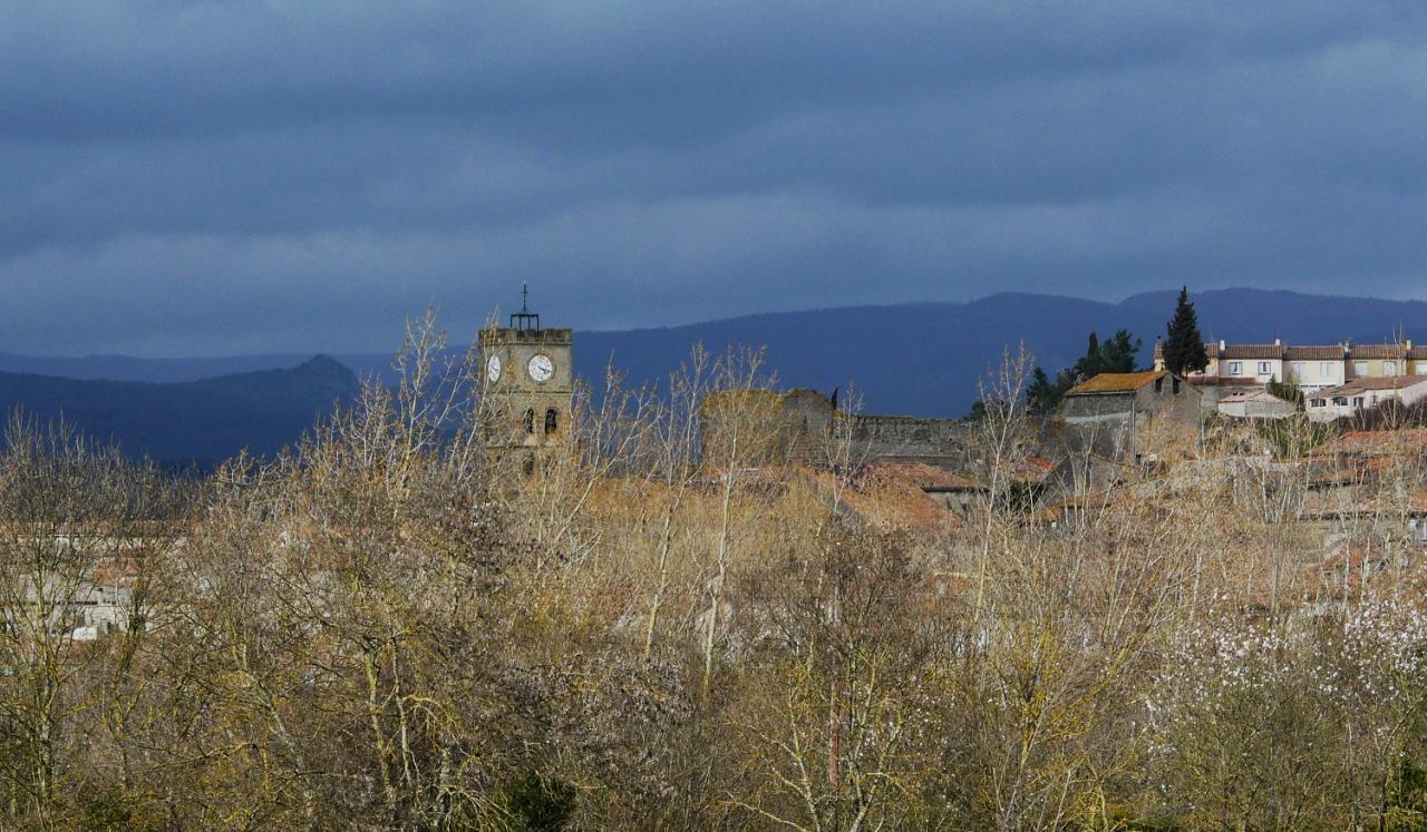 P1030467