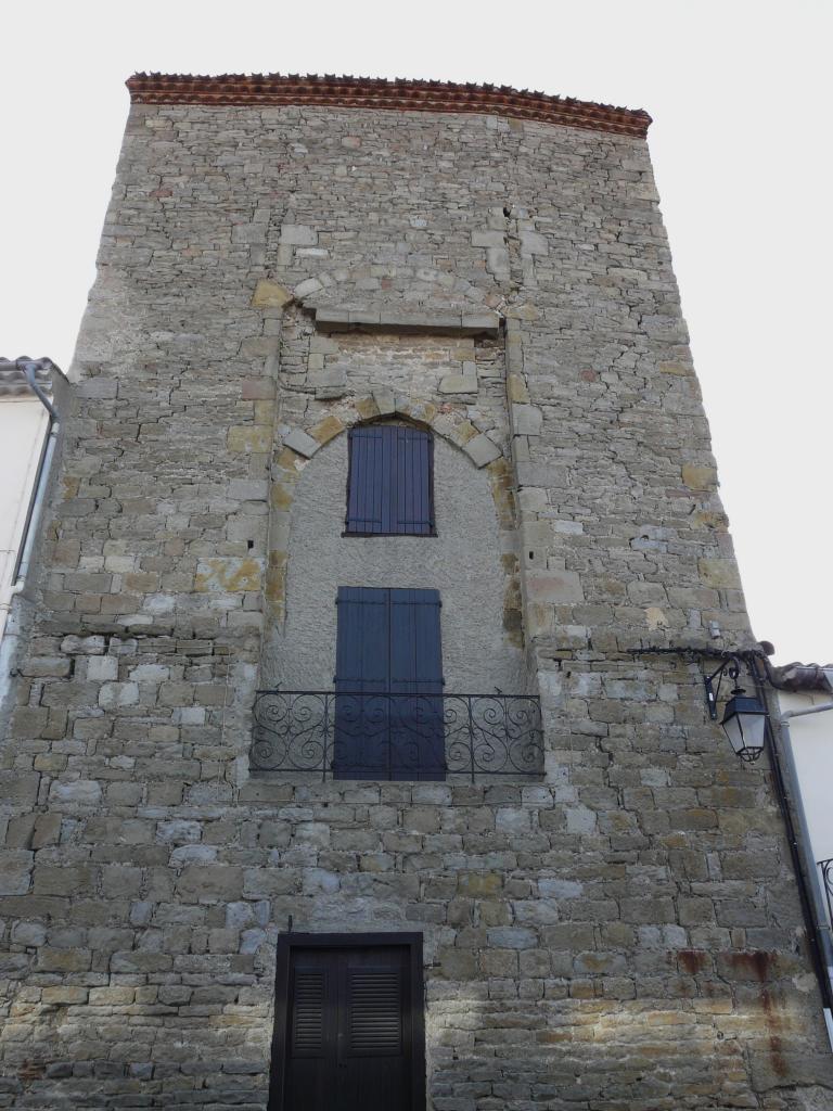 P1030468