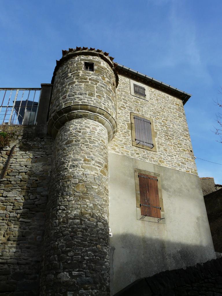 P1030469