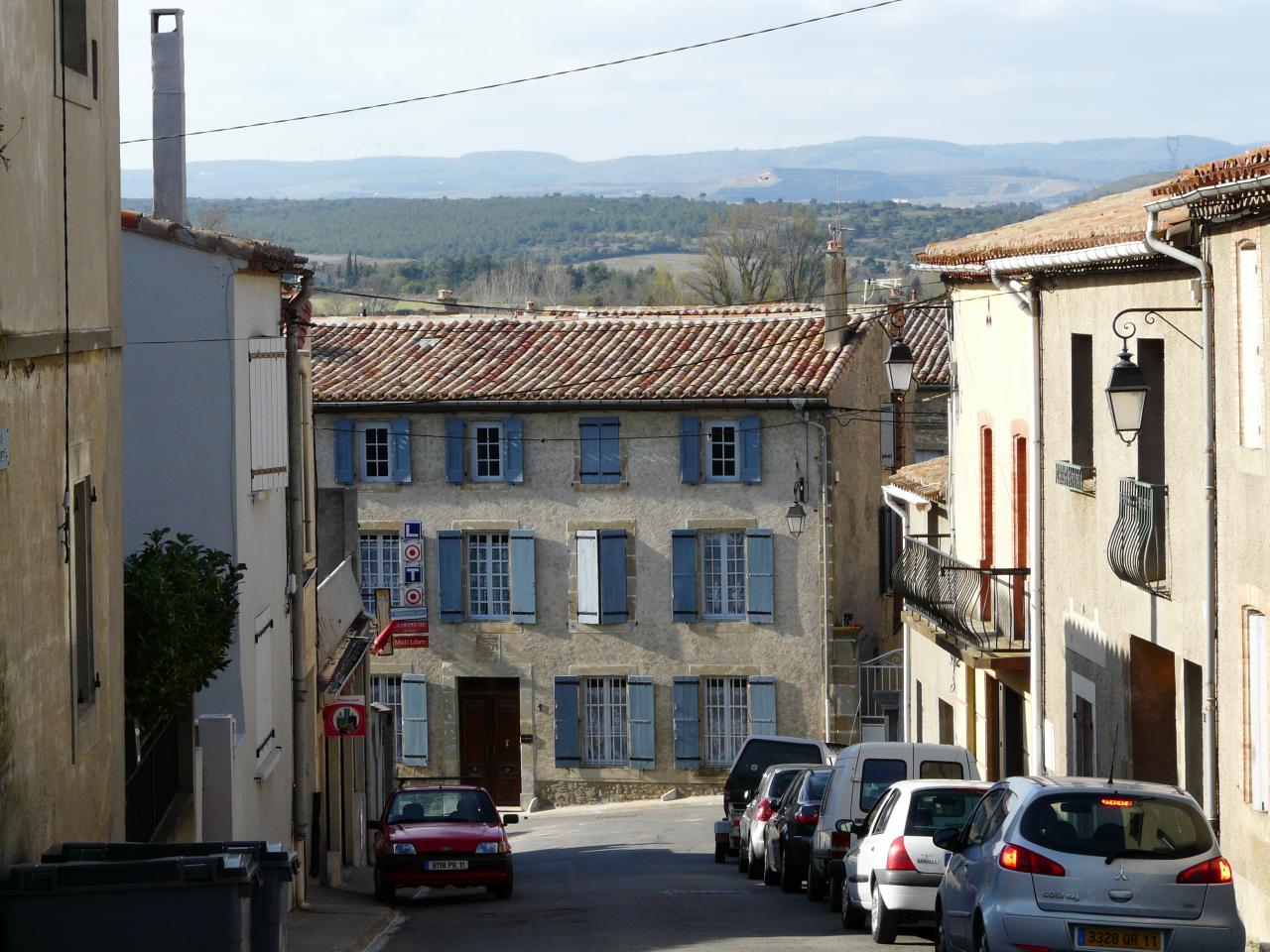 P1030492