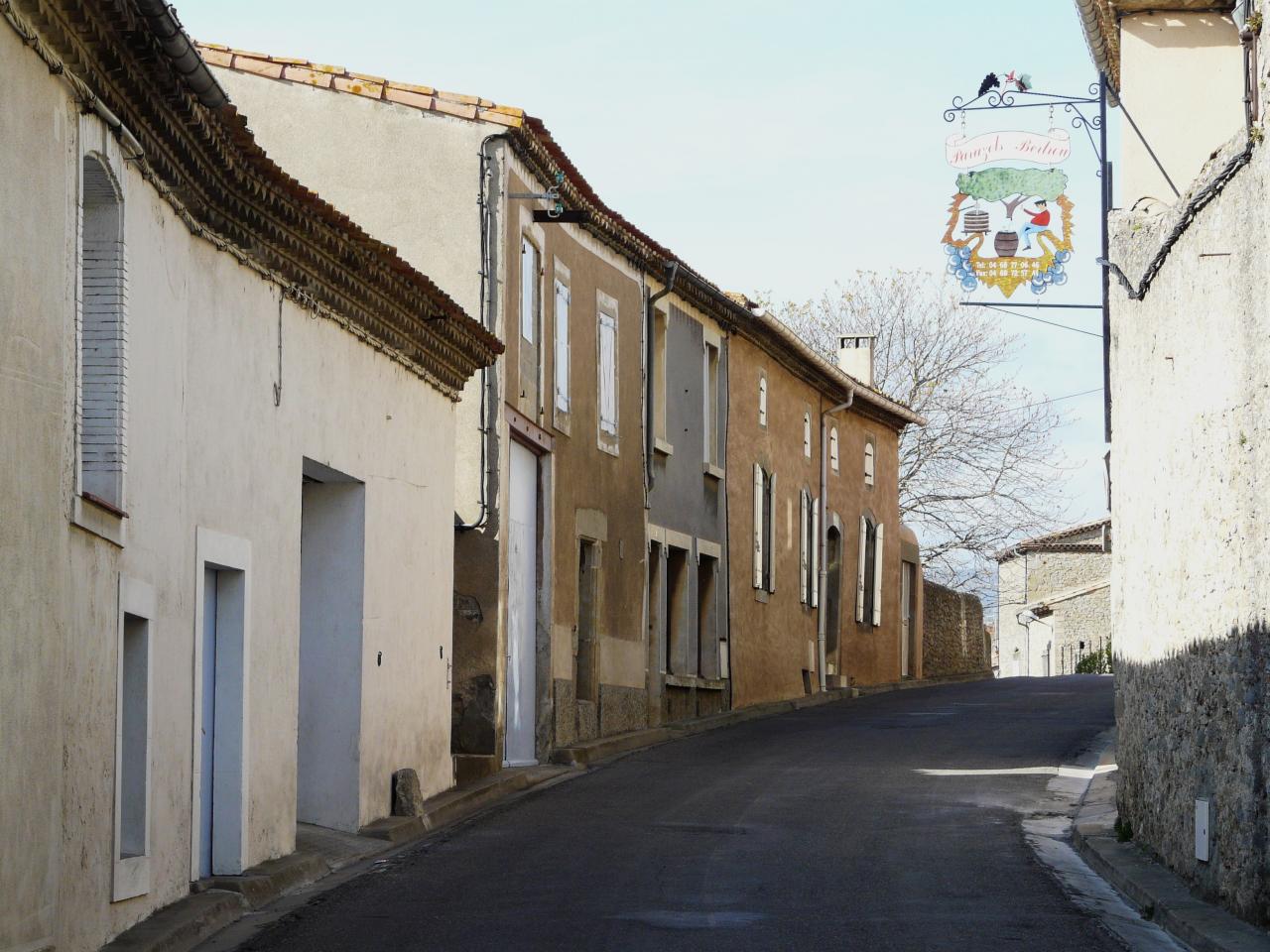 P1030493