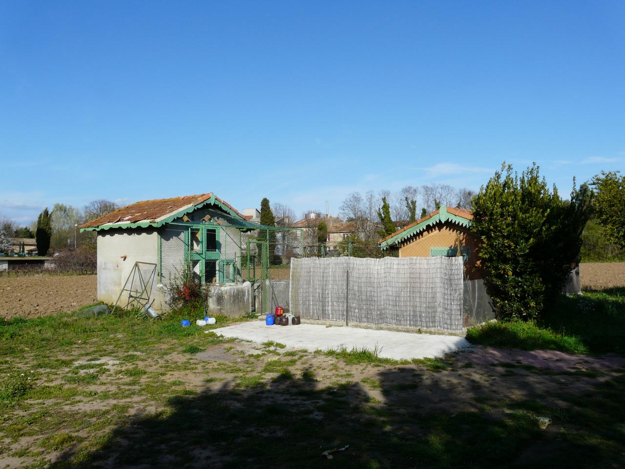 P1030500