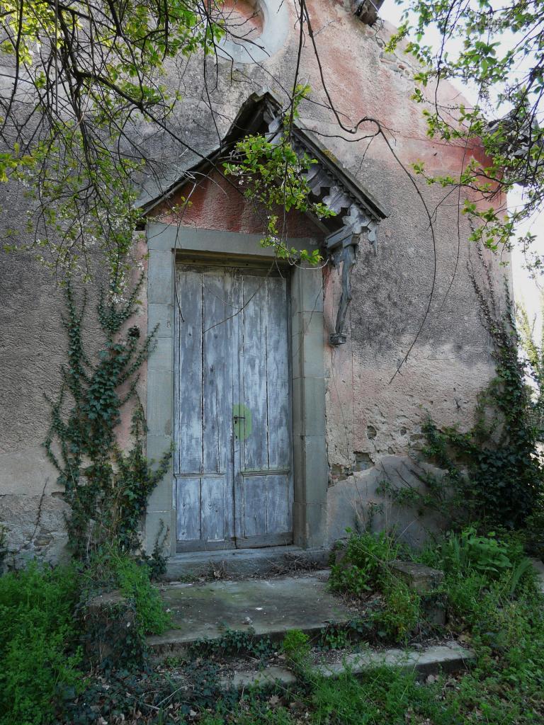 P1030514