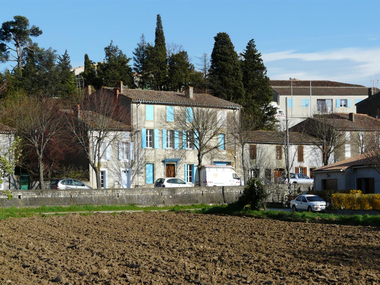P1030522