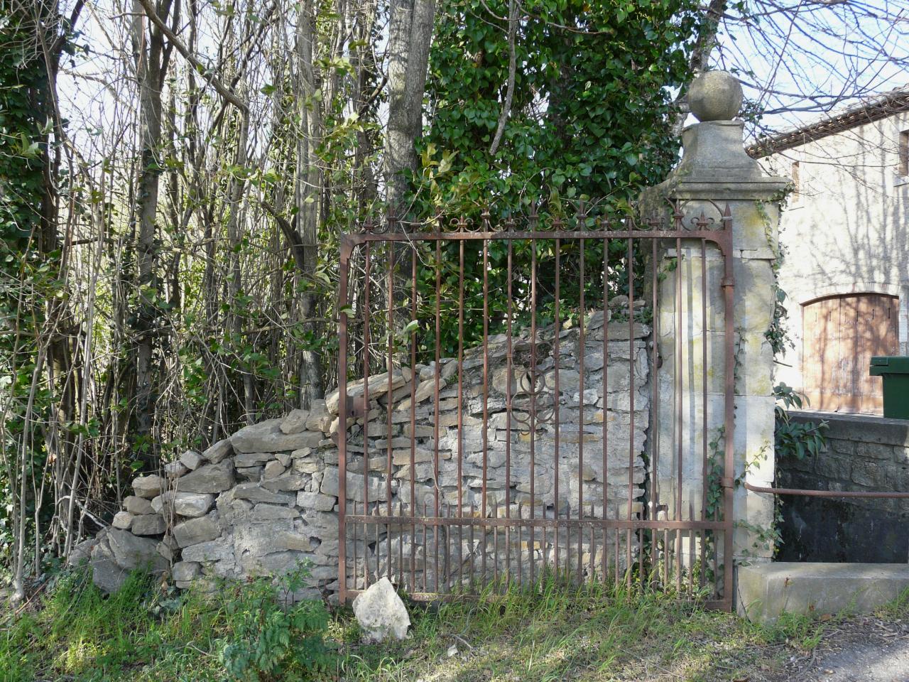 P1030526