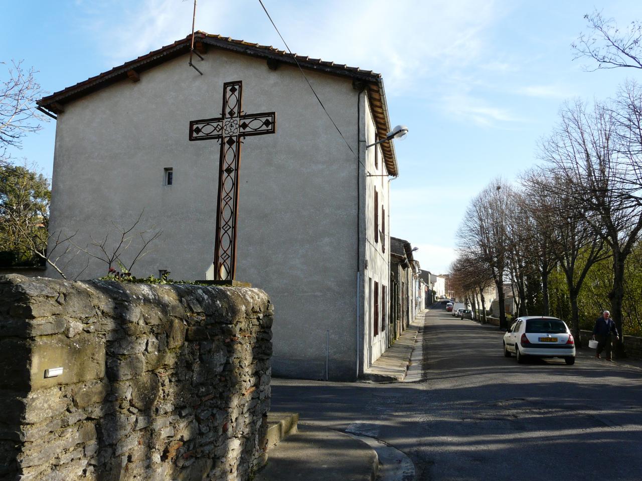 P1030529